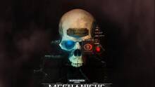Imagen 31 de Warhammer 40,000: Mechanicus 2
