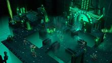 Imagen 33 de Warhammer 40,000: Mechanicus 2