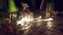 Imagen 36 de Warhammer 40,000: Mechanicus 2