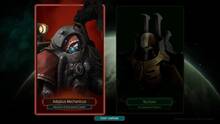 Imagen 10 de Warhammer 40,000: Mechanicus 2