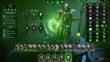 Imagen 37 de Warhammer 40,000: Mechanicus 2