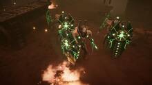 Imagen 38 de Warhammer 40,000: Mechanicus 2
