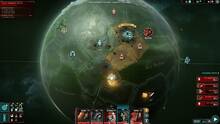Imagen 39 de Warhammer 40,000: Mechanicus 2