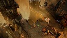 Imagen 40 de Warhammer 40,000: Mechanicus 2