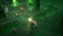 Imagen 11 de Warhammer 40,000: Mechanicus 2