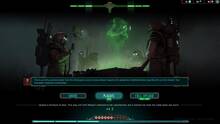 Imagen 14 de Warhammer 40,000: Mechanicus 2