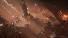 Imagen 15 de Warhammer 40,000: Mechanicus 2
