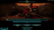 Imagen 49 de Warhammer 40,000: Mechanicus 2