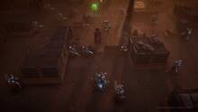 Imagen 50 de Warhammer 40,000: Mechanicus 2