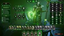 Imagen 51 de Warhammer 40,000: Mechanicus 2