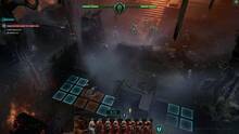 Imagen 52 de Warhammer 40,000: Mechanicus 2