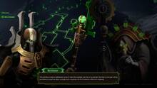 Imagen 53 de Warhammer 40,000: Mechanicus 2