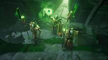 Imagen 54 de Warhammer 40,000: Mechanicus 2