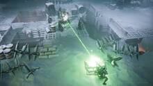 Imagen 55 de Warhammer 40,000: Mechanicus 2