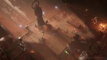Imagen 41 de Warhammer 40,000: Mechanicus 2