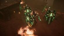 Imagen 60 de Warhammer 40,000: Mechanicus 2
