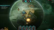 Imagen 44 de Warhammer 40,000: Mechanicus 2