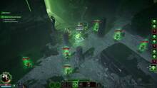 Imagen 45 de Warhammer 40,000: Mechanicus 2
