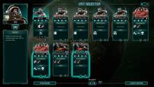 Imagen 46 de Warhammer 40,000: Mechanicus 2