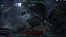 Imagen 47 de Warhammer 40,000: Mechanicus 2