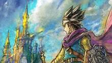 Imagen 61 de Dragon Quest 3 HD-2D Remake