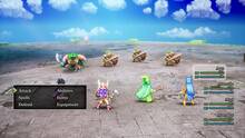 Imagen 62 de Dragon Quest 3 HD-2D Remake