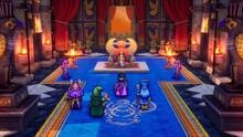 Imagen 65 de Dragon Quest 3 HD-2D Remake