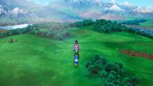 Imagen 54 de Dragon Quest 3 HD-2D Remake