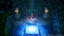Imagen 5 de Dragon Quest 3 HD-2D Remake