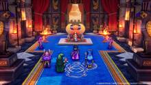 Imagen 6 de Dragon Quest 3 HD-2D Remake