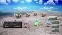 Imagen 7 de Dragon Quest 3 HD-2D Remake