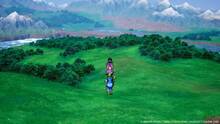 Imagen 8 de Dragon Quest 3 HD-2D Remake