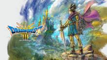 Imagen 11 de Dragon Quest 3 HD-2D Remake