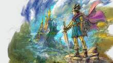 Imagen 12 de Dragon Quest 3 HD-2D Remake