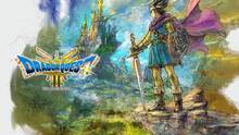 Imagen 13 de Dragon Quest 3 HD-2D Remake