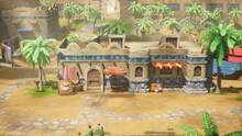Imagen 24 de Dragon Quest 3 HD-2D Remake