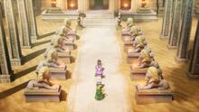Imagen 25 de Dragon Quest 3 HD-2D Remake