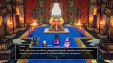Imagen 26 de Dragon Quest 3 HD-2D Remake