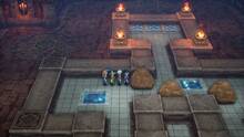 Imagen 28 de Dragon Quest 3 HD-2D Remake