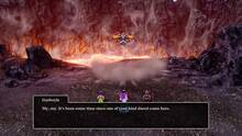 Imagen 17 de Dragon Quest 3 HD-2D Remake