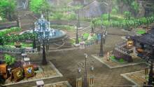 Imagen 41 de Dragon Quest 3 HD-2D Remake