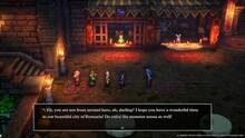 Imagen 42 de Dragon Quest 3 HD-2D Remake