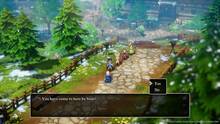 Imagen 45 de Dragon Quest 3 HD-2D Remake
