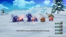 Imagen 31 de Dragon Quest 3 HD-2D Remake