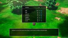 Imagen 35 de Dragon Quest 3 HD-2D Remake