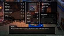 Imagen 36 de Dragon Quest 3 HD-2D Remake