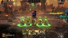Imagen 14 de Warhammer 40,000: Warpforge