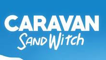 Imagen 15 de Caravan SandWitch