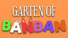 Imagen 26 de Garten of Banban