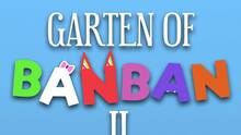 Imagen 11 de Garten of Banban 2